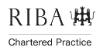 Architect Devon - Jonathan Braddick RIBA