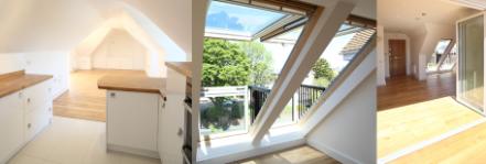 Flats for Sale in Exmouth Devon